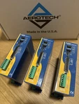Aerotech Ndrive MP10-MXU New. Price: $799.00.
