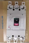 New Mitsubishi NF400-SW 400A 3P Circuit Breaker. Price: $505.00.