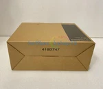 1PCS New Mitsubishi Servo Drive MR-H10AC. Price: $513.00.