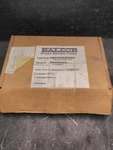 Baldor UM3015HS-150 Spec No. FUH7123C-00 (78-186-6.75) Used. Price: $1200.00.