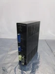 Oriental Motor Super Vexta KXSD100-ALZ Ac Servo Driver, 112783 Used. Price: $375.00.