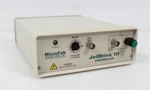 Microfab Technologies CT-M3-02 Jetdrive Iii Controller For. Price: $280.00.