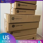 1PCS Ge Multilin Module Brand New Us Stock Fast Free Shipp. Price: $2844.00.
