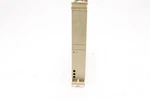 Abb Yte 102A Servo Drive Unit YT213001-AA/2 Used. Price: $99.95.