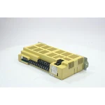 Fanuc A06B-6090-H003 Servo Amplifier Unit Used Ump. Price: $499.71.