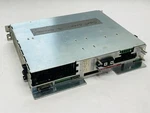 Indramat DDS03.1-W030-RS-01-03-FW Digital Ac Servo Controller For. Price: $599.99.