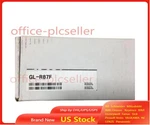 1PC New Keyence GL-R87F Safety Gratings GLR87F. Price: $2051.57.