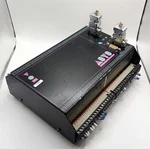Elrest ASYS/CAN/M3/CPU167E/V1.51DCE-4V Linear Servo Drive Used. Price: $220.00.