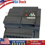 FR-CS84-230-60 New Mitsubishi Inverter. Price: $647.12.