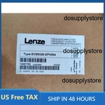 Lenze EVS9326-EPV004 Inverter New One EVS9326EPV004. Price: $2563.99.
