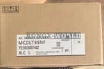 New Panasonic Servo Driver MCDLT35NF. Price: $1001.00.