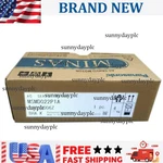 Us Free Tax 1PC New Box Panasonic MSMD022P1A Servo Motor Fast Shipping. Price: $360.14.