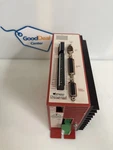 Whedco Servo Drive IMJ-313E-X-D Used. Price: $89.00.