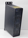 Berkeley Process MWTX-8 Machineworks Cnc Servo Controller Usa Used. Price: $239.00.