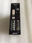 Vexta Oriental Motor AID150A-C Servo Driver Used. Price: $222.00.