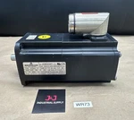 Baumuller Dscg 045 A65U40-5 .45KW Direct Drive Servo Motor 4000RPM 360V 333HZ Used. Price: $850.00.