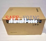 1PCS New Siemens Servo Motor. Price: $3317.30.