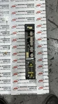 Kollmorgen BDS5A-103-01010-102A-2-020 Drive Seller. Price: $3279.88.