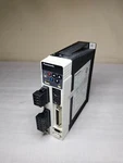 Panasonic MADDT1207007 Ac Servo Drive Controller 200-240V 200W Made China Used. Price: $252.45.