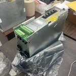 Indramat Tdm 1.2-030-300-W1-000 Ac Servo Controller 30A, 300VDC Nominal Bus Used. Price: $699.99.