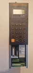 Indramat 01.3-X-0-2-B With CLM01.2 / Positioning Control Used. Price: $445.50.