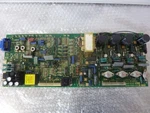 Fanuc A20B-0006-0500/05A Pwm Tr Servo Drive Board (24303) Used. Price: $799.99.