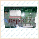 1PCS Siemens A5E00110983 Inverter Drive Board Used. Price: $442.38.