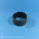 Motoman HW9481343-A Input Shaft Fnip New. Price: $11.88.