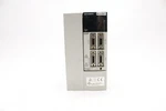 Mitsubishi Servo Drive Unit MR-J2-350CT Seller. Price: $549.95.
