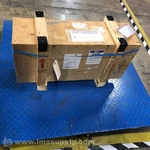 Kawasaki 40949-0004 Drive Unit Fnfp New. Price: $408.00.