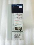 1PC Mitsubishi Ac Servo Driver MR-J2S-70A-S011 New Original. Price: $674.80.
