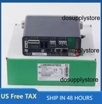 1PC New Schneider LXM28SU07M3X Servo Drive. Price: $475.58.