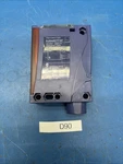 Telemecanique Transmitter XUX0ARCTT16T Fast Shipping! + Warranty Used. Price: $60.00.