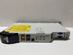 Lenze E70ACMDE0054SA2ETR I700 Double Inverter Servo Drive 480 Seller. Price: $1495.00.