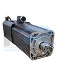 Rexroth MHD112D-027-NG0-AN Indramat Permanent Magnet Synchronous Motor W/ Fan Used. Price: $2999.99.