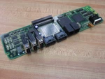 Fanuc A20B-2100-074 Circuit Board Used. Price: $373.77.