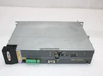 Fagor Axd 1.15-S0-0 Power Module Used. Price: $435.00.