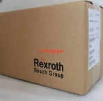 New Rexroth A2FO12/61R-PPB06 R902193365 Gear Pump Urgent Ship Us Stock. Price: $2250.00.