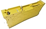 Fanuc A230-0587-X012 / A2300587X012 New Old Stock. Price: $69.99.
