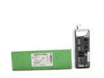 Schneider Electric LXM28AUA5M3X Nsmp New. Price: $660.00.