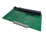 Okuma ES-V5388 Control Board POS2A Unit Overnight Shipping Used. Price: $413.95.