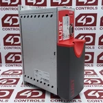 CDA32.004.C1.4 Lust Servo Drive, Phase, 230V, 50/60HZ, Used. Price: $289.00.