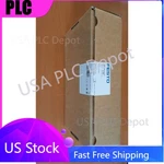 New Festo 572986 CMMS-AS-C4-3A-G2 Motor Controller. Price: $1050.03.