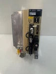 Yaskawa Servopack SGDV-1R9D11A Used. Price: $599.00.