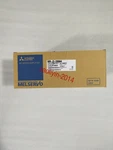 1PC New Mitsubishi MR-J3-200A4 Servo Drive In Box Sealed. Price: $1441.86.