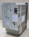 SGDB-20ADM Yaskawa Servopack 2KW 200V Drive New. Price: $499.00.
