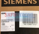 One New Siemens 6AG4010-5AA22-0XX5 6AG40105AA220XX5. Price: $1302.67.