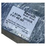 New In Box Rexroth 0811402003 DBETBX-1X/180G24-37Z4M Proportional Pressure Limit. Price: $1096.00.