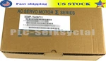 Yaskawa SGMP-15A3NT11 Ac Servo Motor SGMP15A3NT11 New Box Expedited Shipping. Price: $840.57.