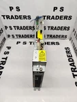Bosch Dm 15K 1101-D Servo Module ( Used Condition ). Price: $1130.50.